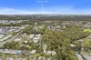 2 Treetop Place, Manly West, Qld 4179-Image