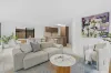 2 Treetop Place, Manly West, Qld 4179-Image