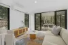 2 Treetop Place, Manly West, Qld 4179-Image
