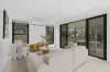 2 Treetop Place, Manly West, Qld 4179-Image