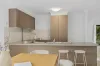 2 Treetop Place, Manly West, Qld 4179-Image