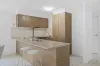 2 Treetop Place, Manly West, Qld 4179-Image