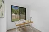 2 Treetop Place, Manly West, Qld 4179-Image