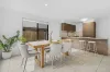 2 Treetop Place, Manly West, Qld 4179-Image