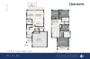 2 Treetop Place, Manly West, Qld 4179-Floorplan