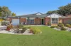 2 Treeview Place, Mardi, NSW 2259