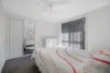 2 Treeview Place, Mardi, NSW 2259-Image