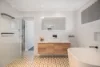 2 Treeview Place, Mardi, NSW 2259-Image