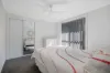 2 Treeview Place, Mardi, NSW 2259-Image