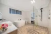 2 Treeview Place, Mardi, NSW 2259-Image