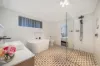 2 Treeview Place, Mardi, NSW 2259-Image