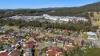 2 Treeview Place, Mardi, NSW 2259-Image