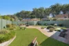 2 Treeview Place, Mardi, NSW 2259-Image