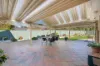 2 Treeview Place, Mardi, NSW 2259-Image