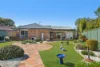 2 Treeview Place, Mardi, NSW 2259-Image