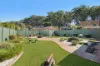 2 Treeview Place, Mardi, NSW 2259-Image