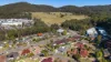 2 Treeview Place, Mardi, NSW 2259-Image