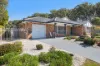 2 Treeview Place, Mardi, NSW 2259-Image