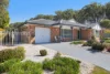 2 Treeview Place, Mardi, NSW 2259-Image