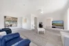 2 Treeview Place, Mardi, NSW 2259-Image