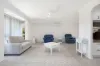2 Treeview Place, Mardi, NSW 2259-Image