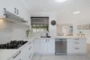 2 Treeview Place, Mardi, NSW 2259-Image