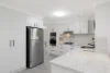 2 Treeview Place, Mardi, NSW 2259-Image