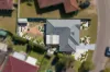 2 Treeview Place, Mardi, NSW 2259-Image