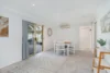 2 Treeview Place, Mardi, NSW 2259-Image
