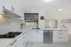2 Treeview Place, Mardi, NSW 2259-Image