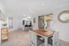 2 Treeview Place, Mardi, NSW 2259-Image