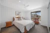 2 Treeview Place, Mardi, NSW 2259-Image