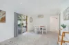 2 Treeview Place, Mardi, NSW 2259-Image