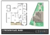 2 Treeview Place, Mardi, NSW 2259-Floorplan