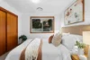2 Tregear Close, Theodore, ACT 2905-Image