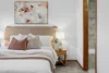 2 Tregear Close, Theodore, ACT 2905-Image