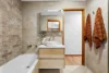 2 Tregear Close, Theodore, ACT 2905-Image