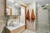 2 Tregear Close, Theodore, ACT 2905-Image