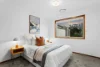 2 Tregear Close, Theodore, ACT 2905-Image