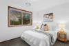 2 Tregear Close, Theodore, ACT 2905-Image