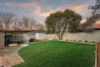 2 Tregear Close, Theodore, ACT 2905-Image
