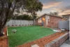 2 Tregear Close, Theodore, ACT 2905-Image