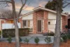 2 Tregear Close, Theodore, ACT 2905-Image