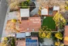 2 Tregear Close, Theodore, ACT 2905-Image