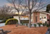 2 Tregear Close, Theodore, ACT 2905-Image