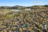 2 Tregear Close, Theodore, ACT 2905-Image