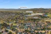 2 Tregear Close, Theodore, ACT 2905-Image