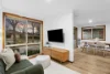 2 Tregear Close, Theodore, ACT 2905-Image