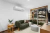 2 Tregear Close, Theodore, ACT 2905-Image