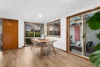 2 Tregear Close, Theodore, ACT 2905-Image